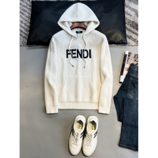 Fendi Outwear